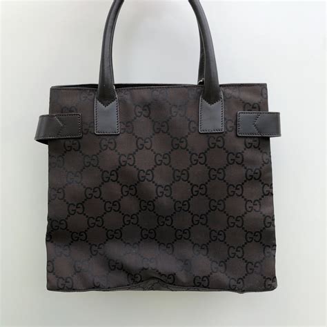 buy gucci bag afterpay